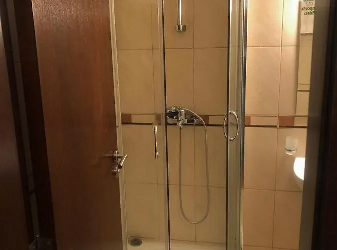 Appartement студио палас - Palace Pamporovo